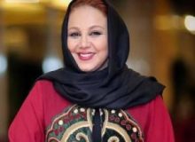پشیمانی شدید بهنوش بختیاری از انجام عمل بینی !