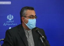 واکنش وزارت بهداشت به فروش واکسن کرونا در ناصرخسرو/مردم فریب افراد سودجو را نخورند