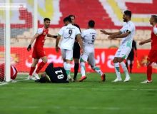 هتاکی و فحاشی در فوتبال بدون هزینه شده است !