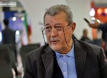 فائقی : انتخابات فوتبال مثل مدل”پوتین -مدودف” است