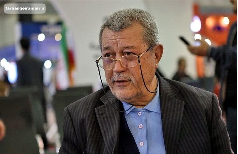 فائقی : انتخابات فوتبال مثل مدل”پوتین -مدودف” است