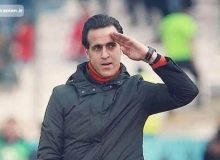 کدام باند نمی‌خواهد علی کریمی رئیس شود؟