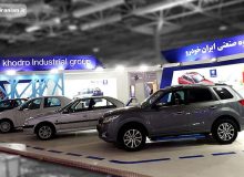 بازار خودرو؛ دست‌های پشت پرده و یک فرمول ساده