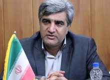 سالاری خبر داد /همسان سازی حقوق بازنشستگان همزمان با افزایش حقوق سال آینده