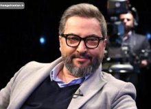 ۴۸ ساعت حیاتی برای مهرداد میناوند