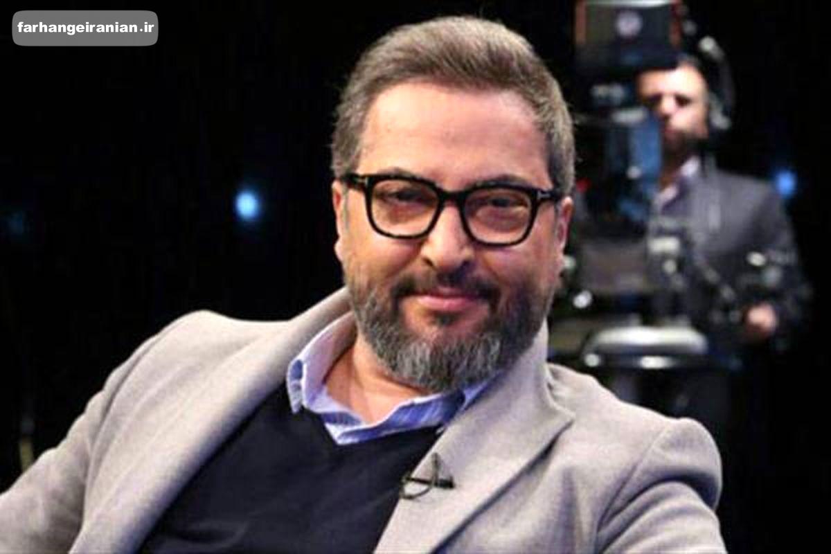 ۴۸ ساعت حیاتی برای مهرداد میناوند