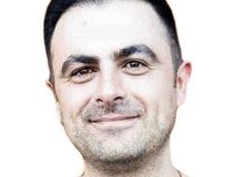 فرصت‌ها و تهدیدات فراروی ایران/هادی خسروشاهین