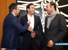 از زبان سهراب بختیاری زاده که از برادر به مهرداد نزدیک‌تر بود/طوفانی که در زندگی میناوند افتاد