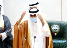 العرب، نزدیک به سعودی: میانجی گری کویت بین ریاض و تهران