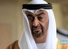 افشاگری نیویورک تایمز: جاسوسی سایبری امارات از قطر