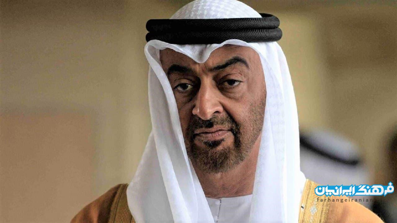 افشاگری نیویورک تایمز: جاسوسی سایبری امارات از قطر