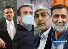 اعلام کاندیداهای تایید شده فوتبال /از سوتی فدراسیون تا حذف مدعیان