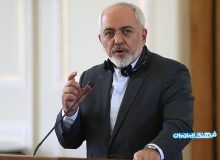 ظریف: پنجره کنونی برای آمریکا به سرعت در حال بسته شدن است