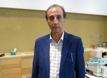 محمدرضا حیاتی: می‌شد محترمانه‌تر از صداوسیما کنار بروم