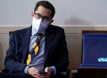 اولین استعفای دولت بایدن؛ معاون مطبوعاتی کاخ سفید کنار رفت