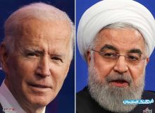 حمله اسرائیل به ایران خیلی بعید است اما… / چرا اولویت بایدن احیای برجام است؟