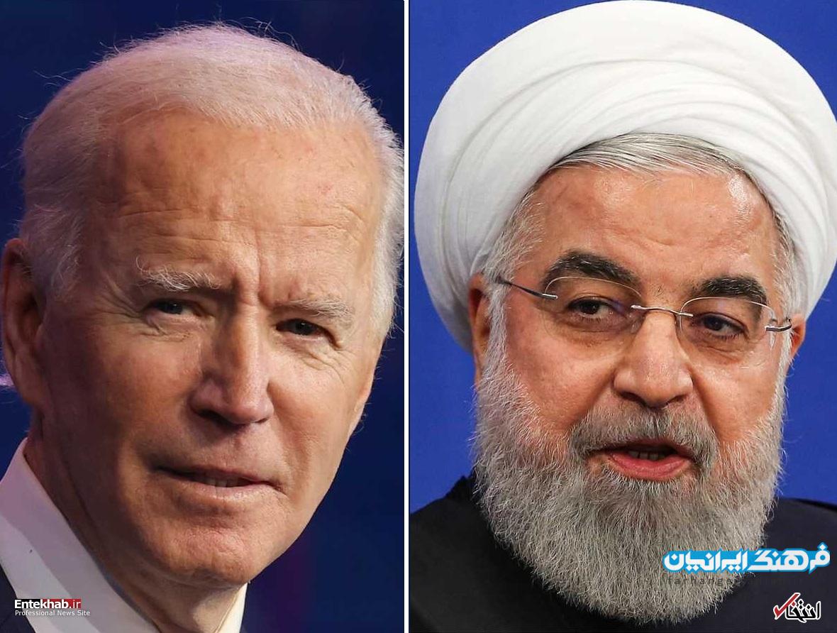 حمله اسرائیل به ایران خیلی بعید است اما… / چرا اولویت بایدن احیای برجام است؟