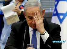 پیامدهای بازگشت آمریکا به برجام برای اسرائیل؛ چرا نتانیاهو خشمگین است؟