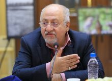 نامه رئیس دولت اصلاحات به رهبر انقلاب در ۳۷ صفحه نگارش شده / نامه تقریباً‌ برای دو ماه گذشته است