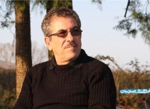 رضاییان: آجورلو و کریمی با هم ائتلاف کنند