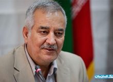 نقش کم رنگ متولی در صنعت ورزش /دکتر سید امیر حسینی