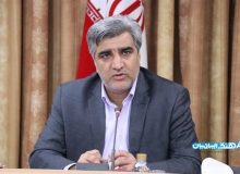 رایزنی تامین اجتماعی برای افزایش دوباره حقوقها