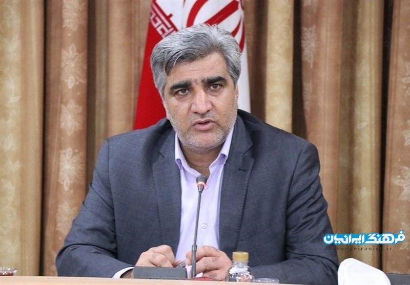 رایزنی تامین اجتماعی برای افزایش دوباره حقوقها