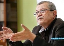 فائقی: کسی باید رییس فدراسیون فوتبال شود که در سطح جهانی شناخته شده است
