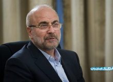 قالیباف فردا به روسیه سفر می‌کند
