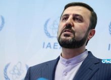 نماینده ایران در آژانس تشریح کرد؛ کدام یک از اقدامات ایران پنجم اسفند متوقف می شود