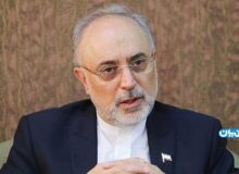 از تاریخ پنجم اسفند ماه نظارت‌های فراپادمانی متوقف خواهد شد
