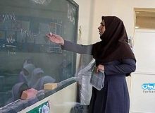حاجی‌میرزایی: مجوز استخدام 30 هزار نفر در آموزش و پرورش دریافت شد
