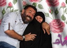 درس هایی از یک مرگ/انصاریان؛ احیاگر اسطوره مادر