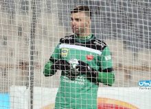 رادوشوویچ: شرایط پرسپولیس در ادامه لیگ بهتر هم می شود