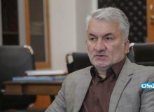 مالیات اینفلوئنسرها و خانه‌های خالی و حذف معافیت مالیاتی اعضای هیات علمی به کجا رسید؟