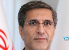 زیان انباشته ایران ایر ۸۰۰ میلیون دلار/نوروز امسال هما کمتر از ۱۰ هواپیمای فعال دارد
