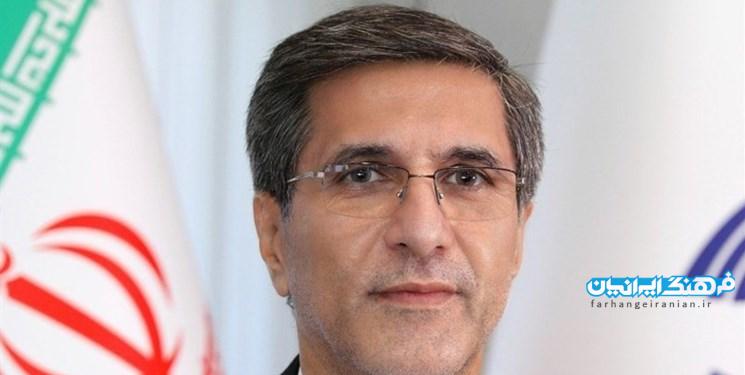 زیان انباشته ایران ایر ۸۰۰ میلیون دلار/نوروز امسال هما کمتر از ۱۰ هواپیمای فعال دارد
