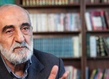 همراهی دولت و مجلس در توقف پروتکل الحاقی از دستاوردهای بزرگ مقاومت است
