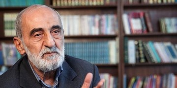 همراهی دولت و مجلس در توقف پروتکل الحاقی از دستاوردهای بزرگ مقاومت است