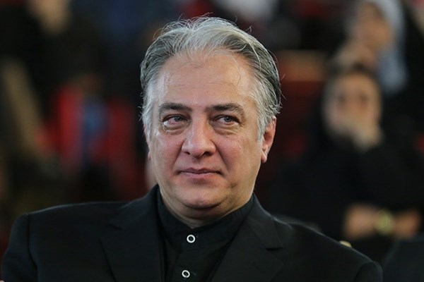 «صندلی داغ» رادیویی می شود/ «ایرج نوذری» راه پدر را ادامه می دهد