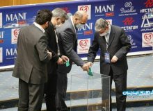 انتخابات فوتبال / یکراست به سمت صندوق رای گیری !