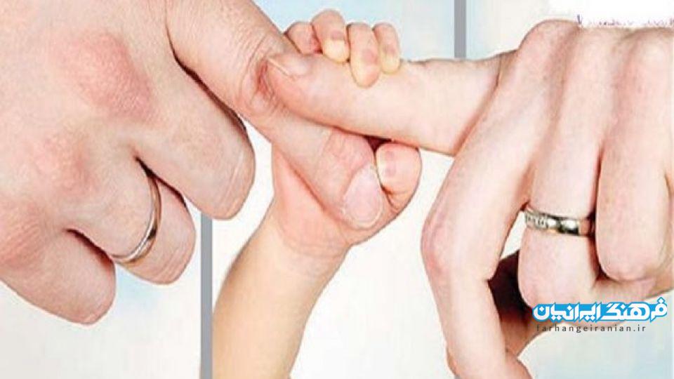 قیمت رحم اجاره ای چند ؟ / فرزند قسطی با شرایط مناسب !