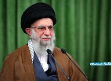 گزیده بیانات رهبری در سالروز قیام مردم تبریز/ هرجا انقلابی عمل کردیم، عقب ماندگی نداشتیم