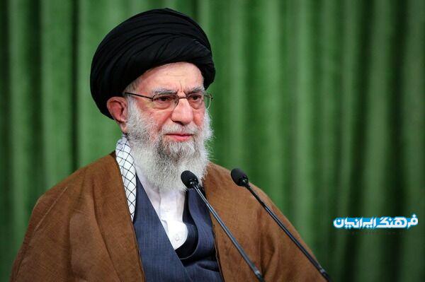 گزیده بیانات رهبری در سالروز قیام مردم تبریز/ هرجا انقلابی عمل کردیم، عقب ماندگی نداشتیم