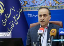 تولید انواع واکسن ایرانی کرونا تا شهریور۱۴۰۰/ ۱۶۰میلیون دوز نیاز کشور