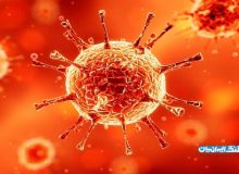اعلام وضعیت کرونایی فوق‌العاده در قزوین