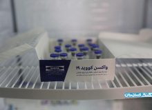 هیچ عارضه جدی برای داوطلبان واکسن ایرانی کرونا به وجود نیامده است