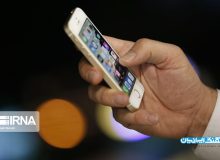 سلبریتی‌ها با پمپاژ غم در فضای مجازی امیدواری را از مردم می‌گیرند