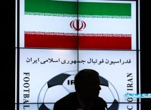 اعلام فهرست نامزدهای تایید صلاحیت شده انتخابات فدراسیون فوتبال
