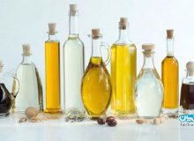 بهترین و بدترین روغن‌ها برای سلامتی شما
